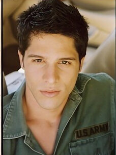 Michael Cardelle