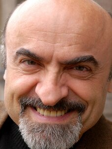 Ivano Marescotti