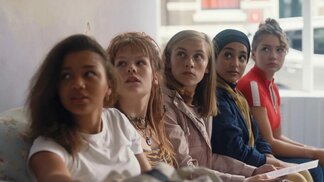 kino-teatr.ru sitesinden görsel