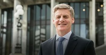 supermarketnews.co.nz sitesinden görsel