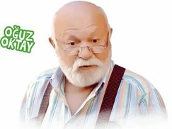 memleket.com.tr sitesinden görsel