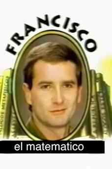 Francisco el Matemático