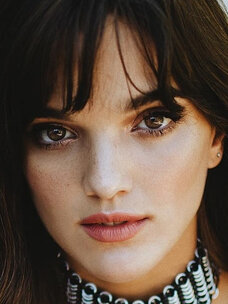 Malena Ratner