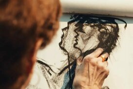 blog.amediateka.ru sitesinden görsel