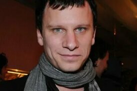 turkcealtyazi.org sitesinden görsel