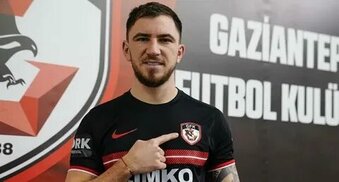 trtspor.com.tr sitesinden görsel