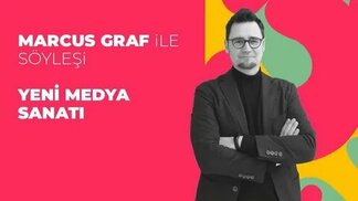 youtube.com sitesinden görsel