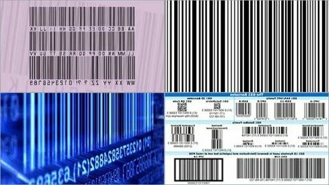 nz.pinterest.com sitesinden görsel