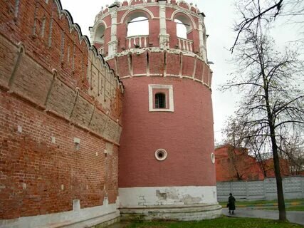 pxhere.com sitesinden görsel