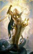 jp.pinterest.com sitesinden görsel