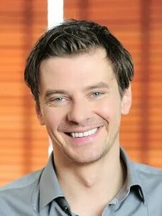 Marcin Kwaśny