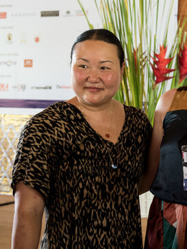 wikidata.org sitesinden görsel