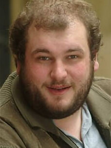 Michał Piela