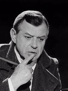 Mieczysław Fiodorow