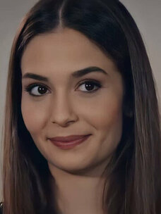 Selin Işık