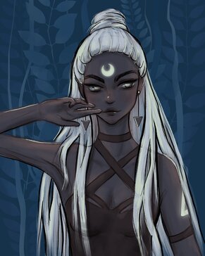 wikidata.org sitesinden görsel