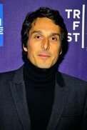 wallofcelebrities.com sitesinden görsel