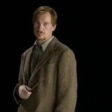 Remus Lupin — Yandex: 199 bin sonuç bulundu