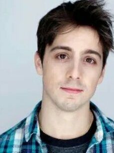 Matt Bush