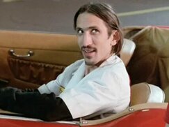 wallofcelebrities.com sitesinden görsel