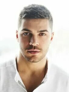 Jason Diaz