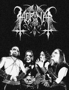 tr.pinterest.com sitesinden görsel