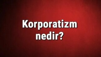 karamandan.com sitesinden görsel