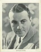 waytofamous.com sitesinden görsel