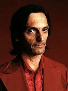 Paulo Miklos