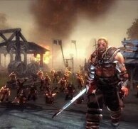 hisgames.org sitesinden görsel