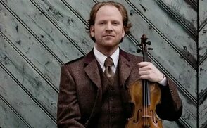 musify.club sitesinden görsel