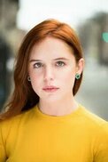 mavink.com sitesinden görsel