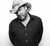 exclaim.ca sitesinden görsel