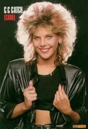 nz.pinterest.com sitesinden görsel