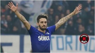 marca.com sitesinden görsel