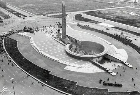 commons.m.wikimedia.org sitesinden görsel