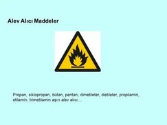 slideplayer.biz.tr sitesinden görsel