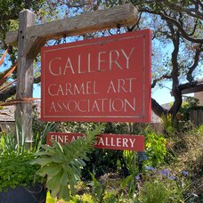 Carmel Art Association