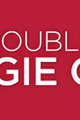 The Trouble with Maggie Cole
