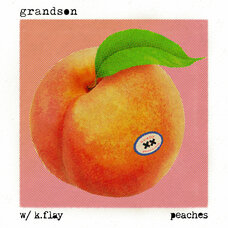 Peaches