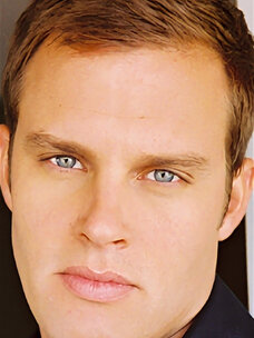 Travis Schuldt