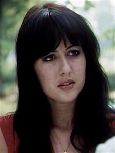 Barbara Moose