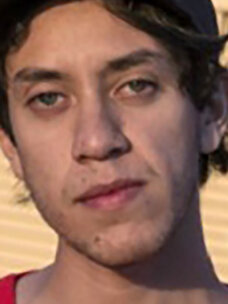 Federico Morosini