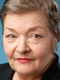 Irina Chipizhenko
