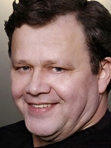 Gernot Kunert