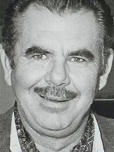 Russ Meyer