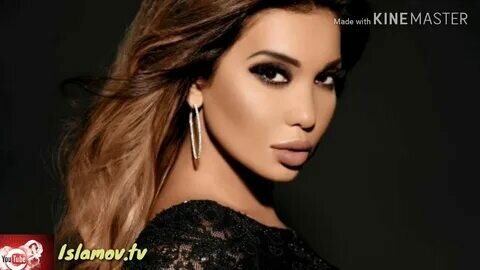 Yosh sexy oqituvchilar