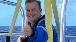 sabah.com.tr sitesinden görsel