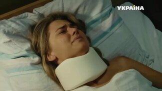 Изображение с сайта pimg.mycdn.me