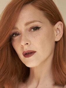 Ana María Polvorosa